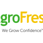 Agrofresh logo