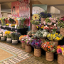 The Floral Conference