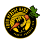 food rescue hero