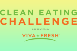 clean eating challenge_0.png