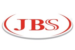 JBS-logo