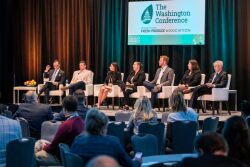 IFPA Washington Conference