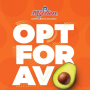 opt for avo