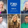 PORK Week Youth 2024