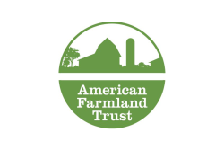 american  farmland trust