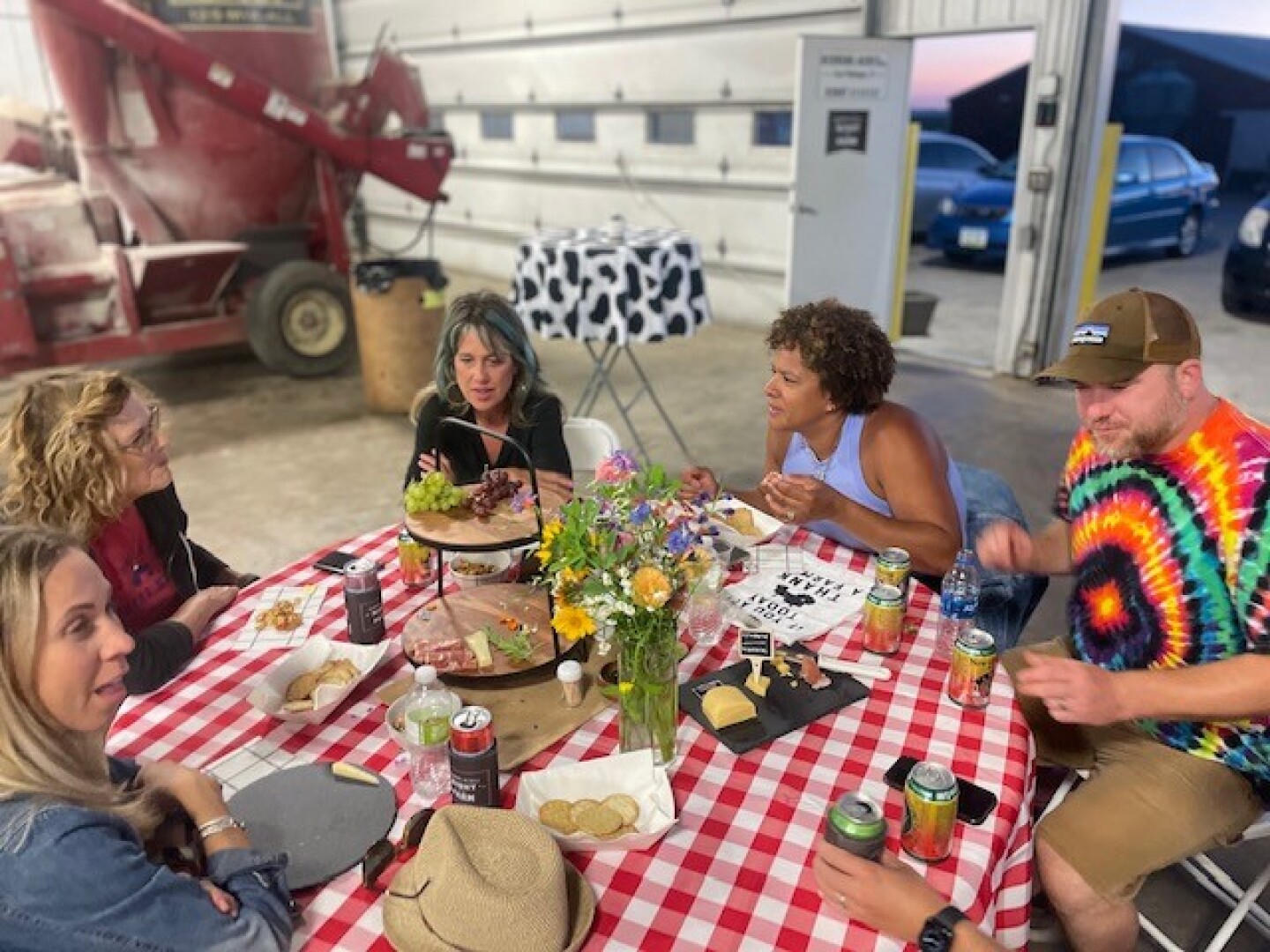 BerningFarmCamp9.jpg