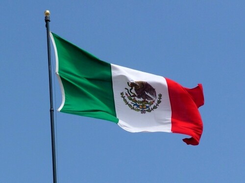 mexican-flag-1419731.jpg