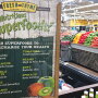 As interest in nutrition has grown over the past two decades, produce marketers have strategized to promote specific wellness elements of various fruits and vegetables.