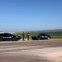 O’Neill Ventures, O'Neill, Neb., was one of several agricultural operations targeted in raids by the U.S. Immigration and Customs Enforcement Aug. 8.