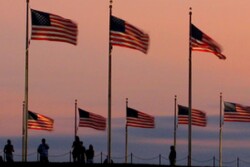 washington_DC_patriotic.jpg