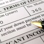 loan-application-1240982