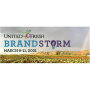 BrandStorm, an event for marketing professionals in the produce industry, is in its sixth year.