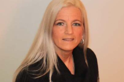 Michele McMillan