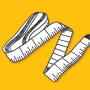 Here are top tips on setting strategic goals and asking tactical innovation planning questions. 