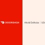 door dash ahold.jpg