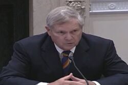 Vilsack