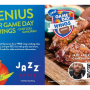 Jazz apple wings.png