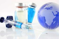 There are multiple factors influencing immunity, including but not limited to, medical history, vaccine type, method of administration, age, and species being vaccinated. 