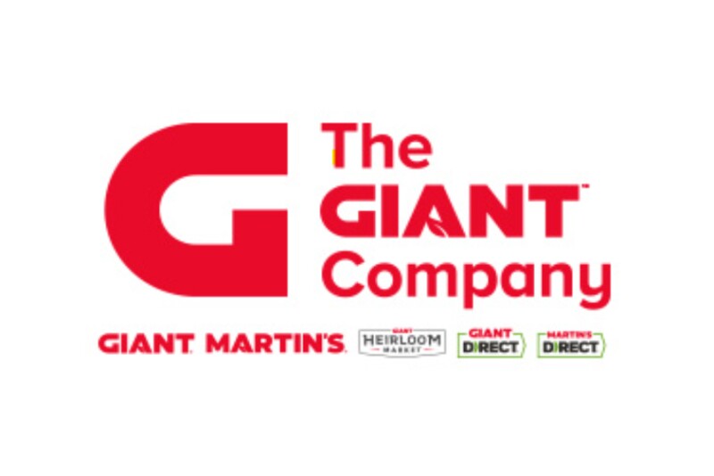The Giant Co. 