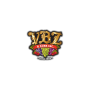 CD7BA83D-2411-4B3A-9E13A5A26B8889E9.png