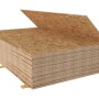 Plywood