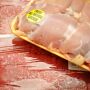 meatpackaging-labels.jpg