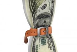 Rising debt to asset ratios are expected to continue into 2019. 