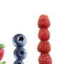 imported-berries-thumbnail.jpg