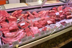BT_Europe_Meat_Case