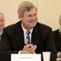 Ag Secretary Tom Vilsack