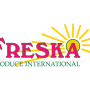 Freska Produce International is certifying its operations under the Fair Trade USA program.