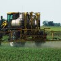 AGCO_RoGatorCPO.jpg