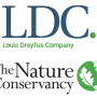 LDC - TNC-01.png