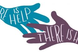 Suicide Awareness