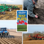 Tillage
