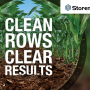 The company says this new residual herbicide delivers clean rows up to three weeks longer than its competition. 