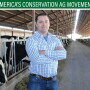 “Good records help validate what you say you’re doing on your farm.” ~Ken McCarty