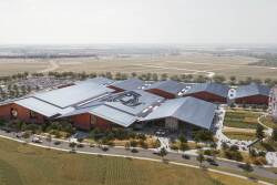 Exterior Aerial - 9.5.23.jpg