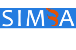 Simba