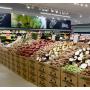 Stop & Shop