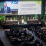 Zespri shareholders at a special meeting March 14 voted for several resolutions and changes to the group’s constitution that will give greater ownership and control to kiwifruit growers.