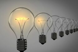 Lightbulbs
