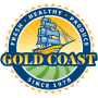 Gold Coast
