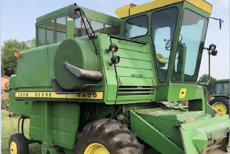 4400-1