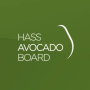 E7C13FD8-F7EF-4F67-9D698505F0C1B4D5.png