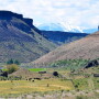 Sierra Del Rio