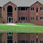 FamilyFarms Group