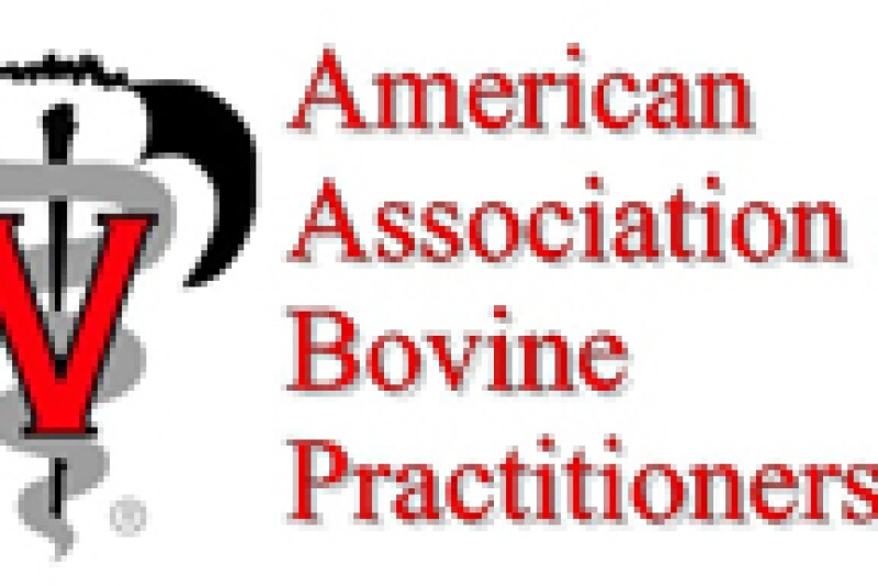 Proposals may address beef, dairy or both, and an effort will be made to award one beef and one dairy grant. 