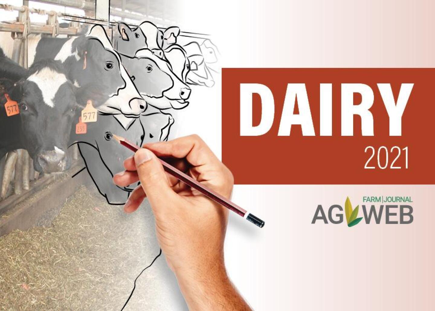 Dairy%202021%20Outlook.jpg