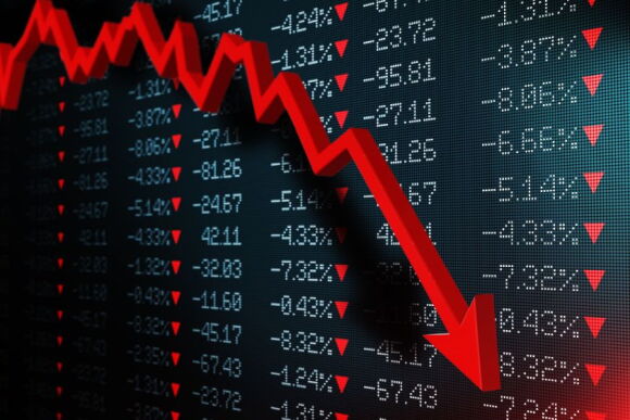 Market Down_Canva